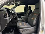 New 2025 GMC Sierra 2500 AT4 Crew Cab 4WD Pickup for sale #54758 - photo 18
