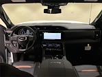 New 2025 GMC Sierra 2500 AT4 Crew Cab 4WD Pickup for sale #54758 - photo 19