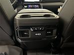 New 2025 GMC Sierra 2500 AT4 Crew Cab 4WD Pickup for sale #54758 - photo 20