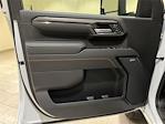 New 2025 GMC Sierra 2500 AT4 Crew Cab 4WD Pickup for sale #54758 - photo 21