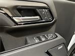 New 2025 GMC Sierra 2500 AT4 Crew Cab 4WD Pickup for sale #54758 - photo 22