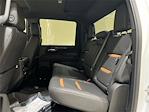 New 2025 GMC Sierra 2500 AT4 Crew Cab 4WD Pickup for sale #54758 - photo 23