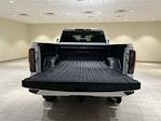 New 2025 GMC Sierra 2500 AT4 Crew Cab 4WD Pickup for sale #54758 - photo 24