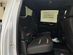 New 2025 GMC Sierra 2500 AT4 Crew Cab 4WD Pickup for sale #54758 - photo 25