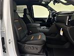 New 2025 GMC Sierra 2500 AT4 Crew Cab 4WD Pickup for sale #54758 - photo 26