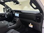 New 2025 GMC Sierra 2500 AT4 Crew Cab 4WD Pickup for sale #54758 - photo 27