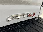 New 2025 GMC Sierra 2500 AT4 Crew Cab 4WD Pickup for sale #54758 - photo 29