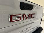 New 2025 GMC Sierra 2500 AT4 Crew Cab 4WD Pickup for sale #54758 - photo 30