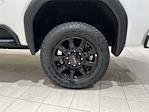 New 2025 GMC Sierra 2500 AT4 Crew Cab 4WD Pickup for sale #54758 - photo 31