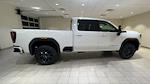 New 2025 GMC Sierra 2500 AT4 Crew Cab 4WD Pickup for sale #54758 - photo 34