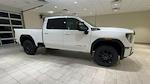 New 2025 GMC Sierra 2500 AT4 Crew Cab 4WD Pickup for sale #54758 - photo 35