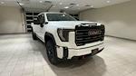 New 2025 GMC Sierra 2500 AT4 Crew Cab 4WD Pickup for sale #54758 - photo 36