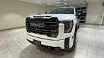 New 2025 GMC Sierra 2500 AT4 Crew Cab 4WD Pickup for sale #54758 - photo 37