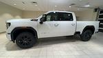 New 2025 GMC Sierra 2500 AT4 Crew Cab 4WD Pickup for sale #54758 - photo 38