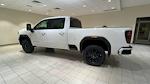 New 2025 GMC Sierra 2500 AT4 Crew Cab 4WD Pickup for sale #54758 - photo 39