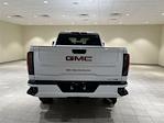 New 2025 GMC Sierra 2500 AT4 Crew Cab 4WD Pickup for sale #54758 - photo 4