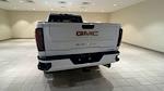 New 2025 GMC Sierra 2500 AT4 Crew Cab 4WD Pickup for sale #54758 - photo 40