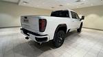 New 2025 GMC Sierra 2500 AT4 Crew Cab 4WD Pickup for sale #54758 - photo 41