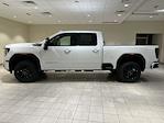 New 2025 GMC Sierra 2500 AT4 Crew Cab 4WD Pickup for sale #54758 - photo 42