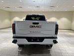 New 2025 GMC Sierra 2500 AT4 Crew Cab 4WD Pickup for sale #54758 - photo 44