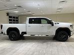 New 2025 GMC Sierra 2500 AT4 Crew Cab 4WD Pickup for sale #54758 - photo 46