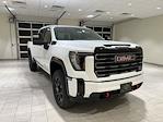 New 2025 GMC Sierra 2500 AT4 Crew Cab 4WD Pickup for sale #54758 - photo 47