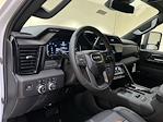 New 2025 GMC Sierra 2500 AT4 Crew Cab 4WD Pickup for sale #54758 - photo 49