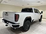 New 2025 GMC Sierra 2500 AT4 Crew Cab 4WD Pickup for sale #54758 - photo 5
