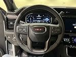 New 2025 GMC Sierra 2500 AT4 Crew Cab 4WD Pickup for sale #54758 - photo 50