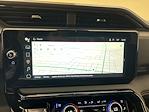 New 2025 GMC Sierra 2500 AT4 Crew Cab 4WD Pickup for sale #54758 - photo 53