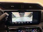 New 2025 GMC Sierra 2500 AT4 Crew Cab 4WD Pickup for sale #54758 - photo 54