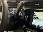 New 2025 GMC Sierra 2500 AT4 Crew Cab 4WD Pickup for sale #54758 - photo 55
