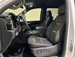 New 2025 GMC Sierra 2500 AT4 Crew Cab 4WD Pickup for sale #54758 - photo 58