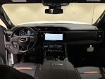 New 2025 GMC Sierra 2500 AT4 Crew Cab 4WD Pickup for sale #54758 - photo 59