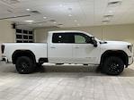 New 2025 GMC Sierra 2500 AT4 Crew Cab 4WD Pickup for sale #54758 - photo 6
