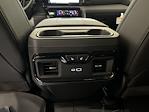 New 2025 GMC Sierra 2500 AT4 Crew Cab 4WD Pickup for sale #54758 - photo 60