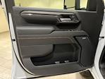 New 2025 GMC Sierra 2500 AT4 Crew Cab 4WD Pickup for sale #54758 - photo 61