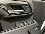 New 2025 GMC Sierra 2500 AT4 Crew Cab 4WD Pickup for sale #54758 - photo 62