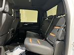 New 2025 GMC Sierra 2500 AT4 Crew Cab 4WD Pickup for sale #54758 - photo 63