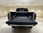 New 2025 GMC Sierra 2500 AT4 Crew Cab 4WD Pickup for sale #54758 - photo 64
