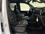 New 2025 GMC Sierra 2500 AT4 Crew Cab 4WD Pickup for sale #54758 - photo 66