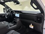 New 2025 GMC Sierra 2500 AT4 Crew Cab 4WD Pickup for sale #54758 - photo 67