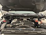 New 2025 GMC Sierra 2500 AT4 Crew Cab 4WD Pickup for sale #54758 - photo 68