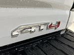 New 2025 GMC Sierra 2500 AT4 Crew Cab 4WD Pickup for sale #54758 - photo 69