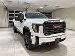 New 2025 GMC Sierra 2500 AT4 Crew Cab 4WD Pickup for sale #54758 - photo 7
