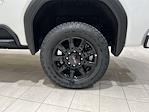 New 2025 GMC Sierra 2500 AT4 Crew Cab 4WD Pickup for sale #54758 - photo 71