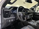New 2025 GMC Sierra 2500 AT4 Crew Cab 4WD Pickup for sale #54758 - photo 9