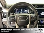 New 2025 GMC Sierra 2500 Denali Crew Cab 4WD Pickup for sale #54792 - photo 10