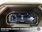 New 2025 GMC Sierra 2500 Denali Crew Cab 4WD Pickup for sale #54792 - photo 11