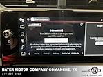 New 2025 GMC Sierra 2500 Denali Crew Cab 4WD Pickup for sale #54792 - photo 12